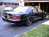 DSC00003.JPG