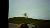 02trip0119.jpg