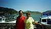 02trip0202.jpg