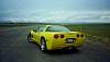 02trip0210.jpg
