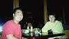02trip0219.jpg