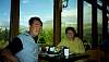 02trip0220.jpg