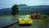 02trip0221.jpg