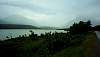 02trip0224.jpg
