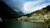 02trip0229.jpg
