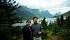 02trip0232.jpg