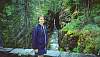 02trip0233.jpg
