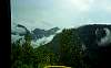 02trip0304.jpg