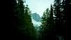 02trip0305.jpg