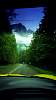02trip0306.jpg