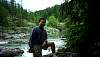 02trip0307.jpg
