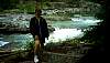 02trip0308.jpg