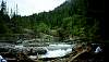 02trip0309.jpg