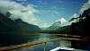 02trip0310.jpg