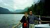 02trip0313.jpg