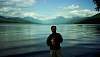 02trip0314.jpg