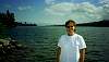02trip0315.jpg