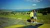 02trip0319.jpg
