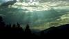 02trip0321.jpg