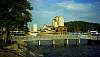 02trip0322.jpg