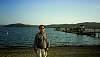 02trip0323.jpg