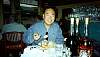 02trip0324.jpg