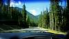 02trip0329.jpg