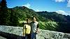 02trip0331.jpg