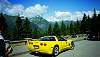 02trip0333.jpg