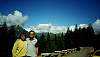 02trip0334.jpg