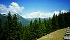 02trip0335.jpg