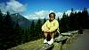 02trip0337.jpg