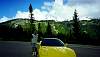 02trip0340.jpg