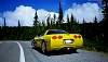 02trip0403.jpg