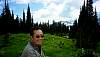 02trip0406.jpg