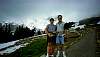 02trip0409.jpg
