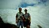 02trip0410.jpg