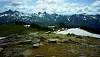 02trip0414.jpg