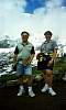 02trip0416.jpg