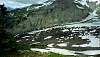 02trip0418.jpg