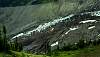 02trip0420.jpg