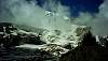 02trip0423.jpg