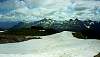 02trip0425.jpg