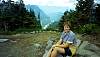 02trip0426.jpg