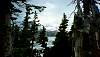 02trip0427.jpg