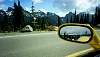 02trip0431.jpg