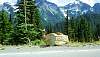02trip0432.jpg