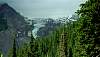 02trip0434.jpg