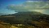 02trip0504.jpg