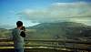 02trip0505.jpg
